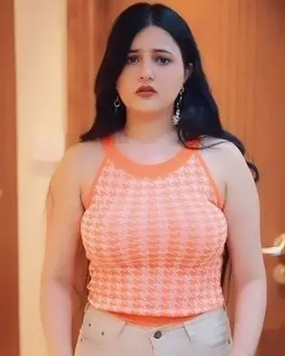 Razole Call Girls Service