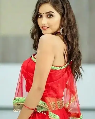 Call Girls Service Razole