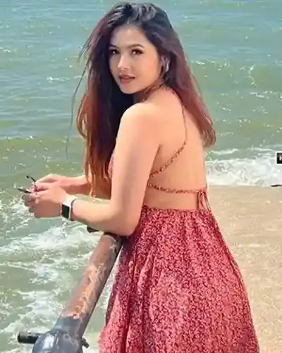 Call Girls in Razole
