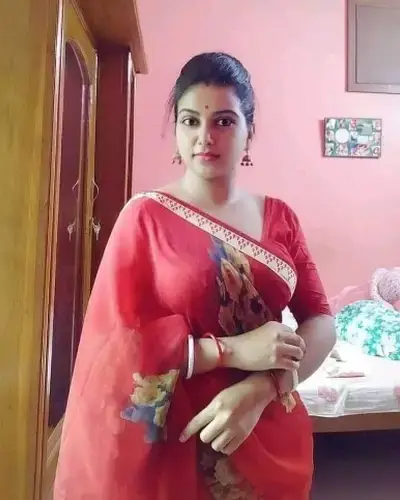 Call Girl Service in Razole