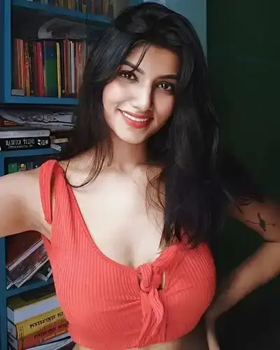 Razole Call Girl