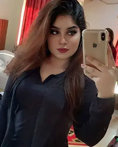 Razole Call Girl Service