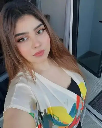 Call Girl Razole