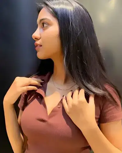 Call Girl Service Razole