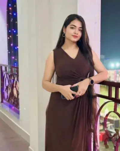 Escorts Service Razole