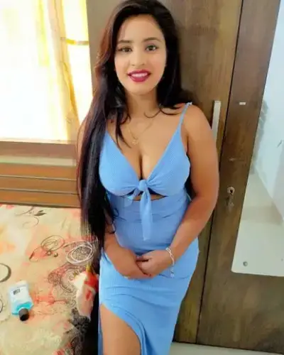 Razole Escorts