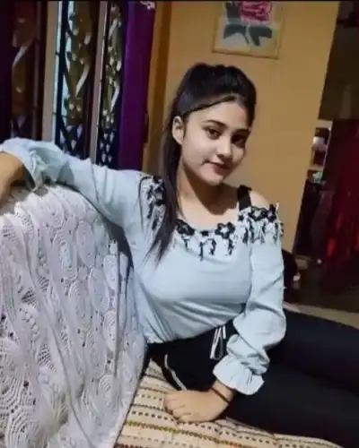 Escorts Service In Razole