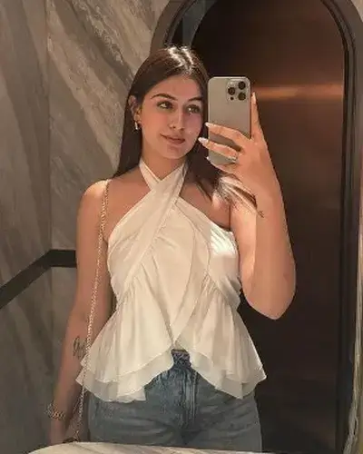 Escorts In Razole