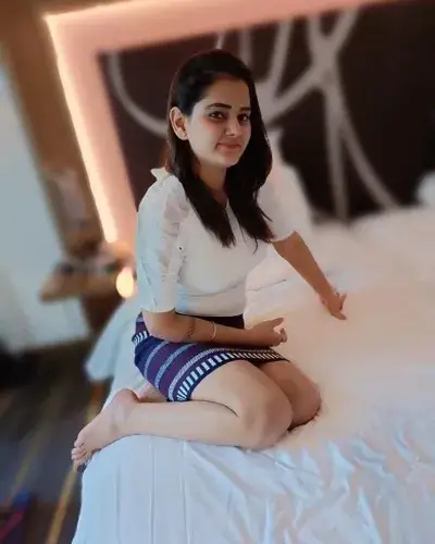 Escort Service In Razole
