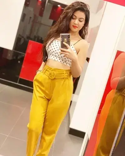 Razole Escort