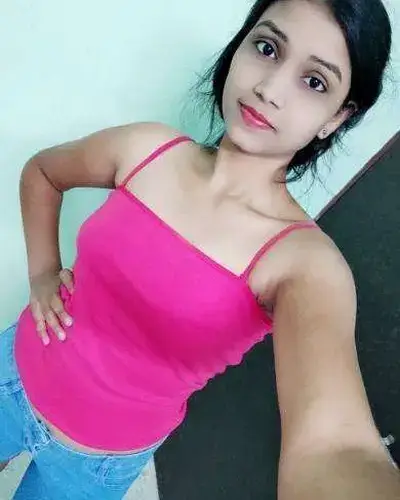 Call Girls Razole Cash On Delivery