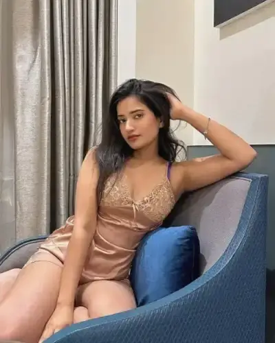 Call Girls Razole Cash On Delivery